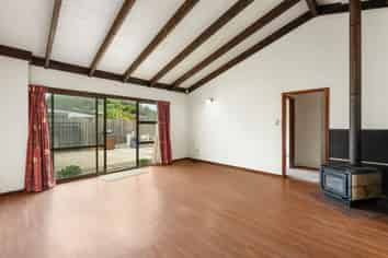 76A Awapuni Road, Awapuni