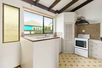 76A Awapuni Road, Awapuni