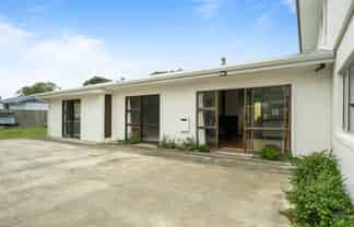 76A Awapuni Road, Awapuni