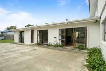 76A Awapuni Road, Awapuni