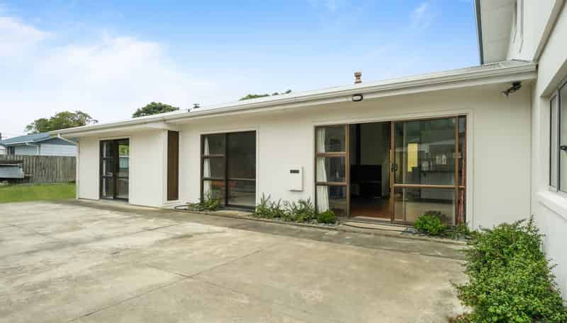 76A Awapuni Road, Awapuni