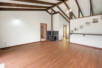 76A Awapuni Road, Awapuni