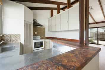 76A Awapuni Road, Awapuni