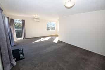 41 Outram Grove, Kelson