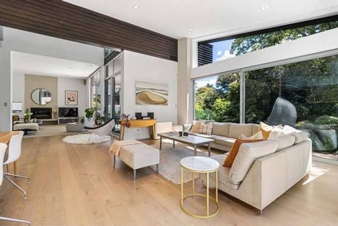 Executive Home - Furnished – pohled 3