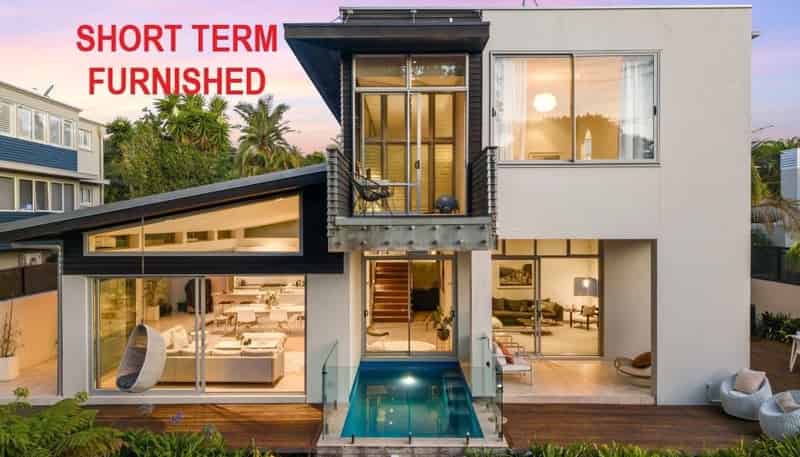 10A Wynsfield Garden, St Heliers