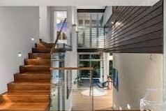 Executive Home - Furnished – pohled 2