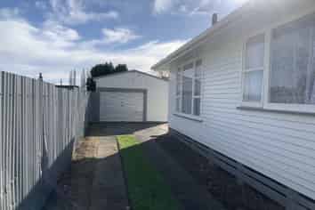 10 Munro Street, Elgin