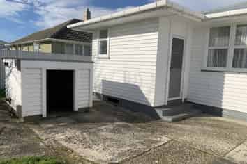 10 Munro Street, Elgin