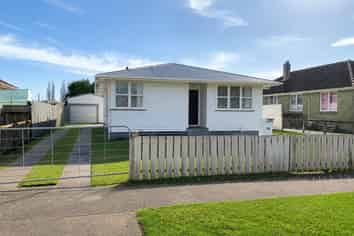 10 Munro Street, Elgin