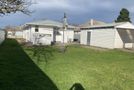10 Munro Street, Elgin, Gisborne, Gisborne
