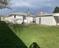 10 Munro Street, Elgin, Gisborne, Gisborne