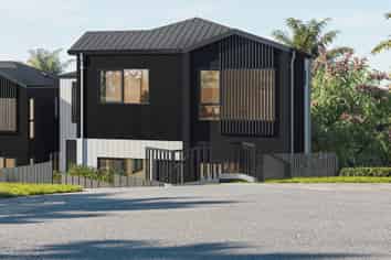 A-E/17 Cypress Place, Sunnynook