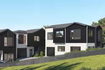 A-E/17 Cypress Place, Sunnynook