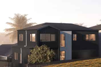 A-E/17 Cypress Place, Sunnynook