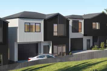 A-E/17 Cypress Place, Sunnynook