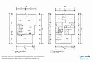 A-E/17 Cypress Place, Sunnynook