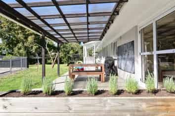 111 Newell Road, Tamahere