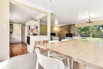 111 Newell Road, Tamahere