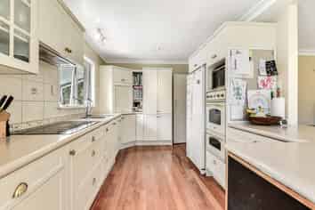111 Newell Road, Tamahere