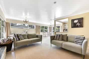 111 Newell Road, Tamahere