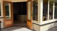 Open gallery