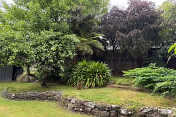 87 Grendon Street, Maori Hill