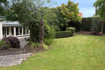 87 Grendon Street, Maori Hill