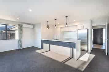 20 Richard Hadlee Lane, Rolleston