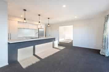 20 Richard Hadlee Lane, Rolleston