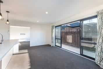 20 Richard Hadlee Lane, Rolleston