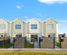 6/50 Broadway Parade, Rolleston, Selwyn, Canterbury
