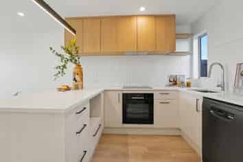 6/50 Broadway Parade, Rolleston