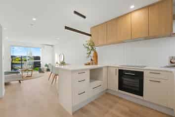 6/50 Broadway Parade, Rolleston