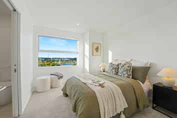 6/50 Broadway Parade, Rolleston