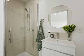 6/50 Broadway Parade, Rolleston