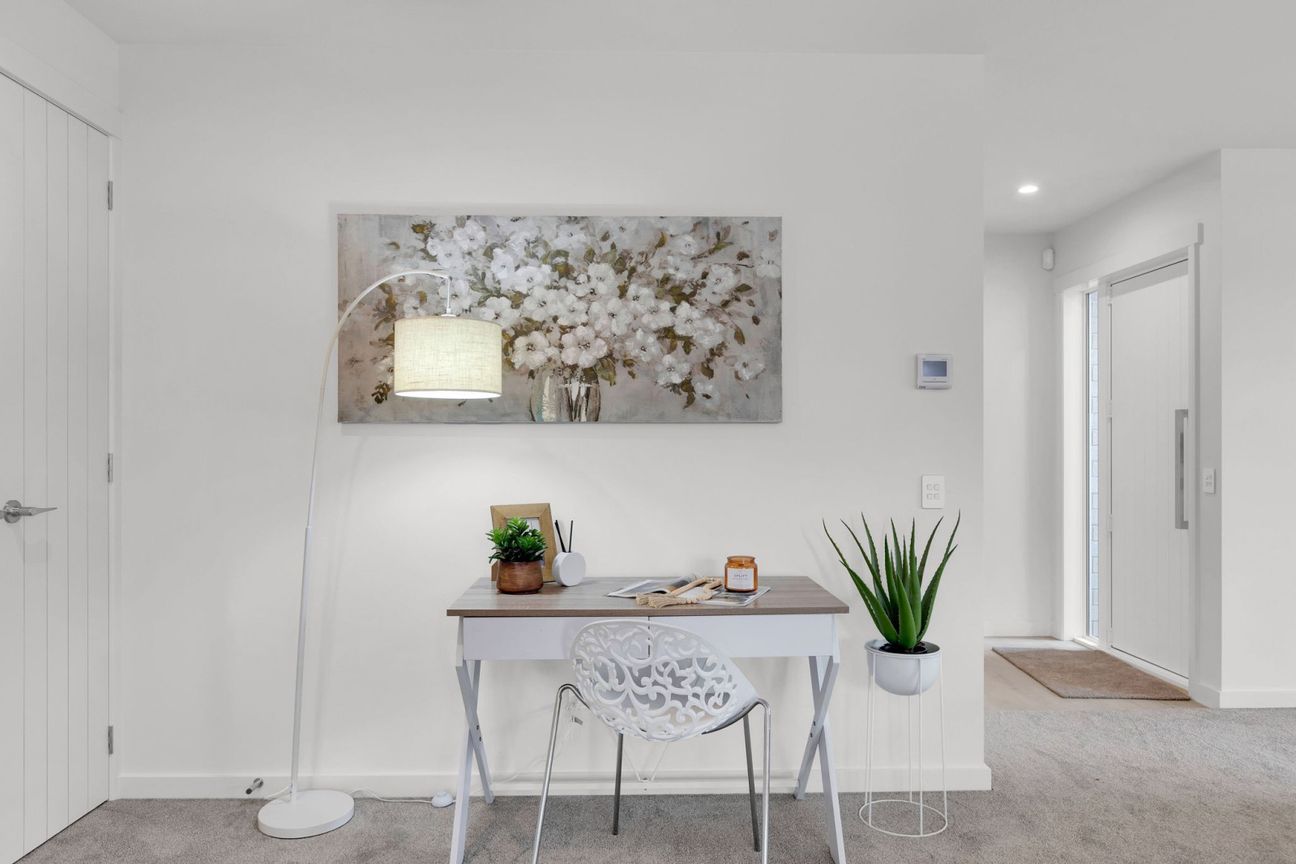 64 Maanihi Drive, Rototuna-North, Hamilton - Widok 6