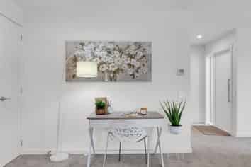 64 Maanihi Drive, Rototuna North