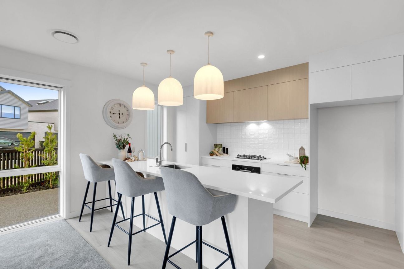 64 Maanihi Drive, Rototuna-North, Hamilton - Widok 4