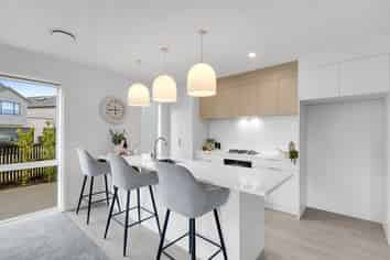 64 Maanihi Drive, Rototuna North