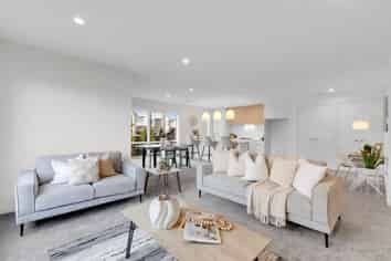 64 Maanihi Drive, Rototuna North