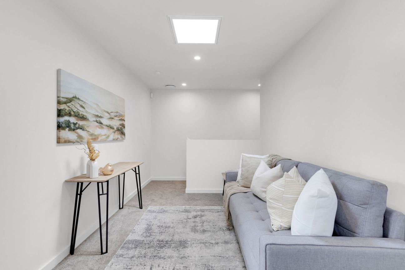 64 Maanihi Drive, Rototuna-North, Hamilton - Więcej