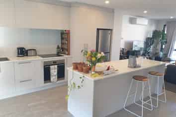 4/258 Armagh Street , Christchurch Central