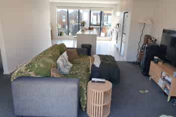 4/258 Armagh Street , Christchurch Central