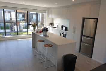 4/258 Armagh Street , Christchurch Central