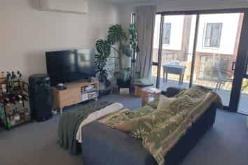 4/258 Armagh Street , Christchurch Central
