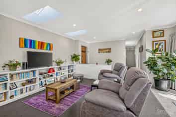 118B Campbell Street, Whanganui Central