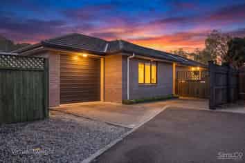 118B Campbell Street, Whanganui Central