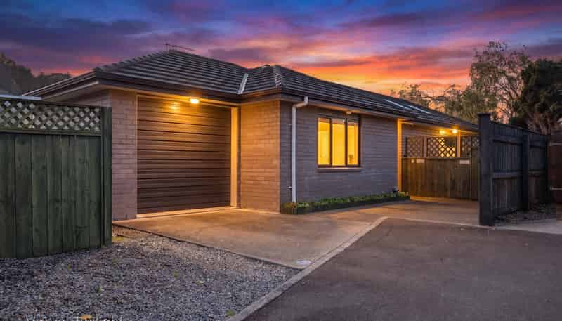 118B Campbell Street, Whanganui Central