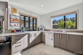 118B Campbell Street, Whanganui Central